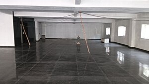  Showroom For Rent in Jubilee Hills