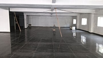  Showroom For Rent in Jubilee Hills