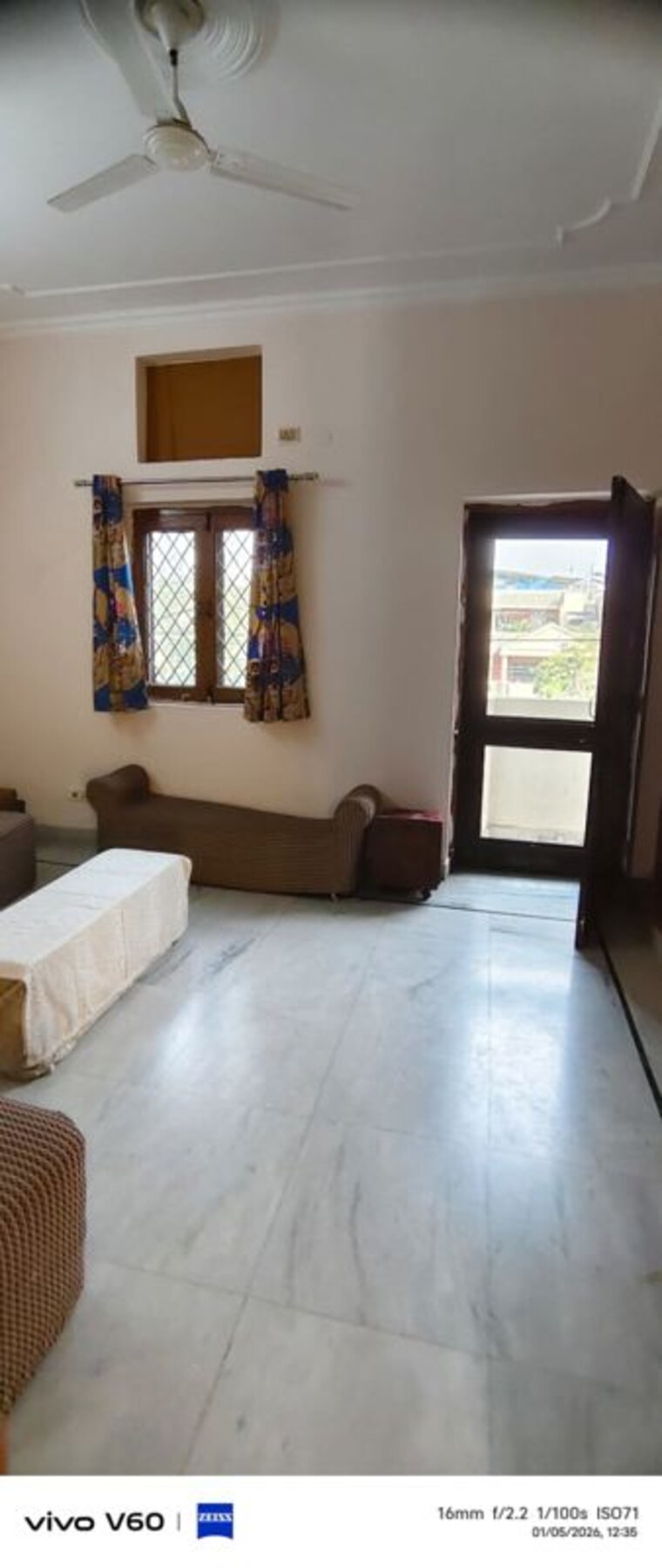 Bedroom, rwa-apartments-sector-50 2 Bedroom 1122 Sq.Ft. Independent House In Sector 50 Noida 9900122