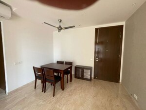 Room in 2 BHK Apartment at Hiranandani Atlantis, Powai – for Rent