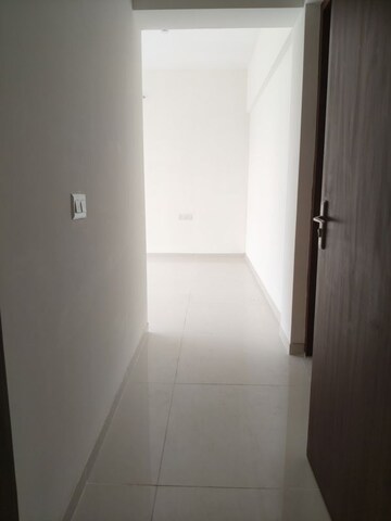 Building Lobby in 3 BHK Apartment at Amanora Elivate Tower, Hadapsar – for Rent