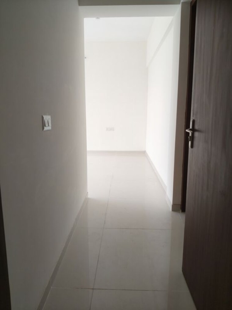 undefined, amanora-elivate-tower 3 Bedroom 1100 Sq.Ft. Apartment In Hadapsar Pune 9900207