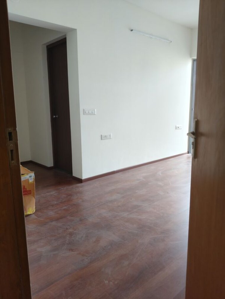 Room, amanora-elivate-tower 3 Bedroom 1100 Sq.Ft. Apartment In Hadapsar Pune 9900207