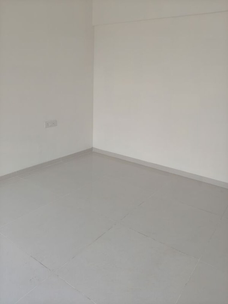 Room, amanora-elivate-tower 3 Bedroom 1100 Sq.Ft. Apartment In Hadapsar Pune 9900207