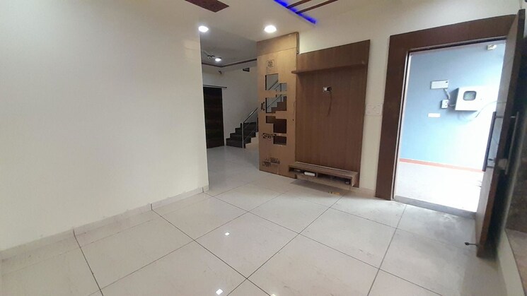 Room, mowa 3 Bedroom 2300 Sq.Ft. Villa In Mowa Raipur 9900065