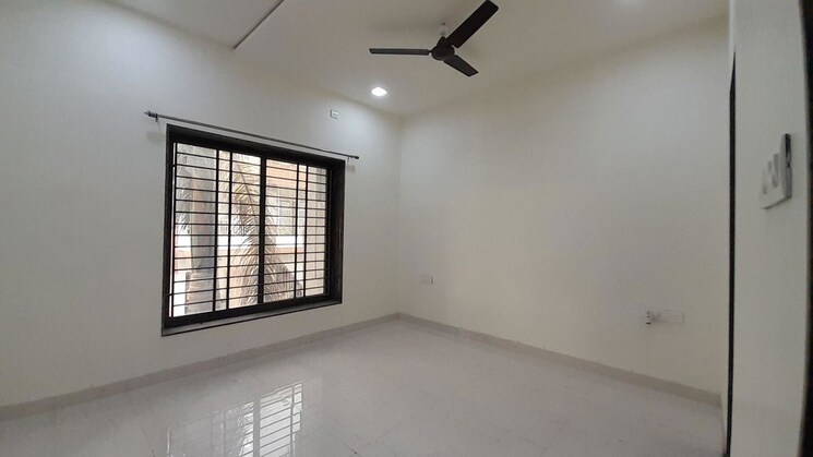Room, mowa 3 Bedroom 2300 Sq.Ft. Villa In Mowa Raipur 9900065
