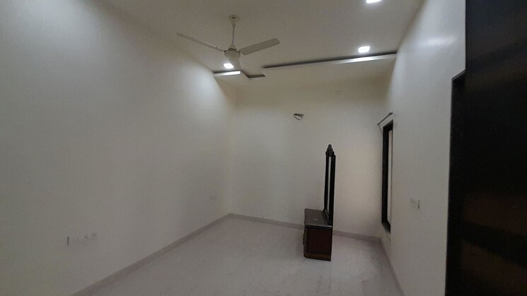 undefined, mowa 3 Bedroom 2300 Sq.Ft. Villa In Mowa Raipur 9900065