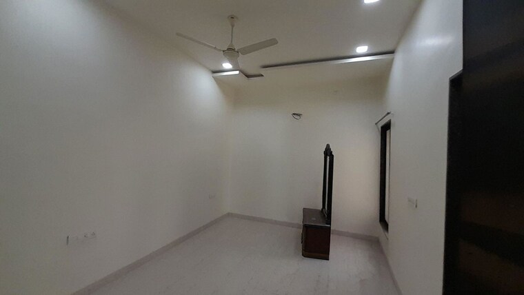 undefined, mowa 3 Bedroom 2300 Sq.Ft. Villa In Mowa Raipur 9900065