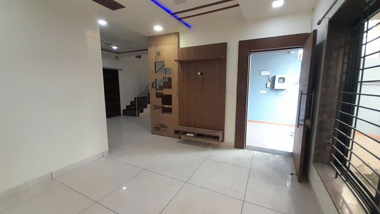 Living Room, mowa 3 Bedroom 2300 Sq.Ft. Villa In Mowa Raipur 9900065