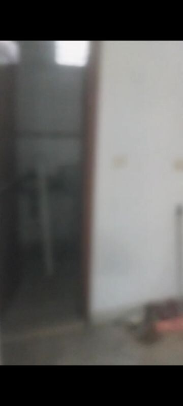 Furnished Amenities in  Office Space at Kalkaji – for Sale