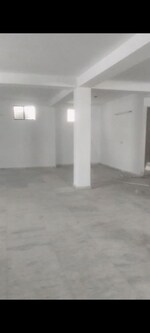 1350 Sq.Ft. Office Space in Kalkaji