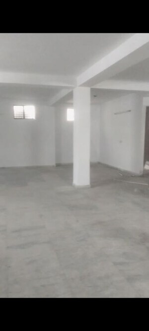  Office Space For Sale in Kalkaji