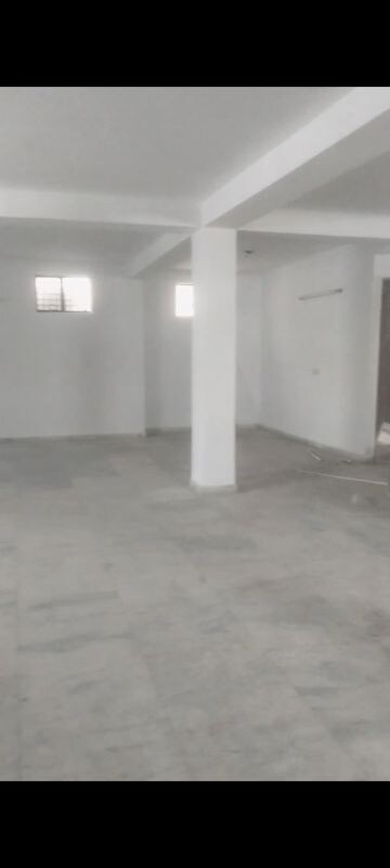  Office Space For Sale in Kalkaji