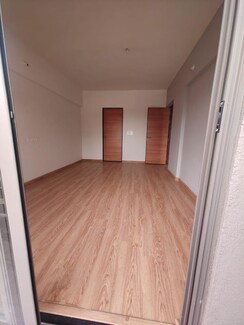 2 BHK + Servant Room Apartment For Rent in Arvind Elan