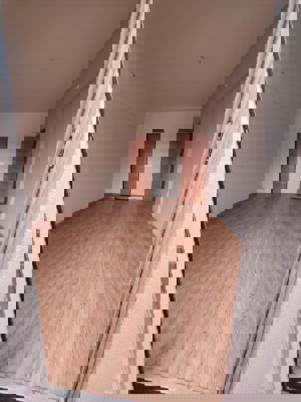 2 BHK + Servant Room Apartment For Rent in Arvind Elan