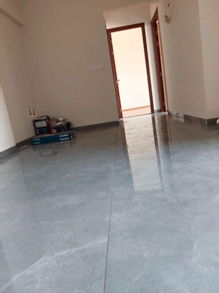 Room, arvind-elan 2 Bedroom 1000 Sq.Ft. Apartment In Kothrud Pune 9900116