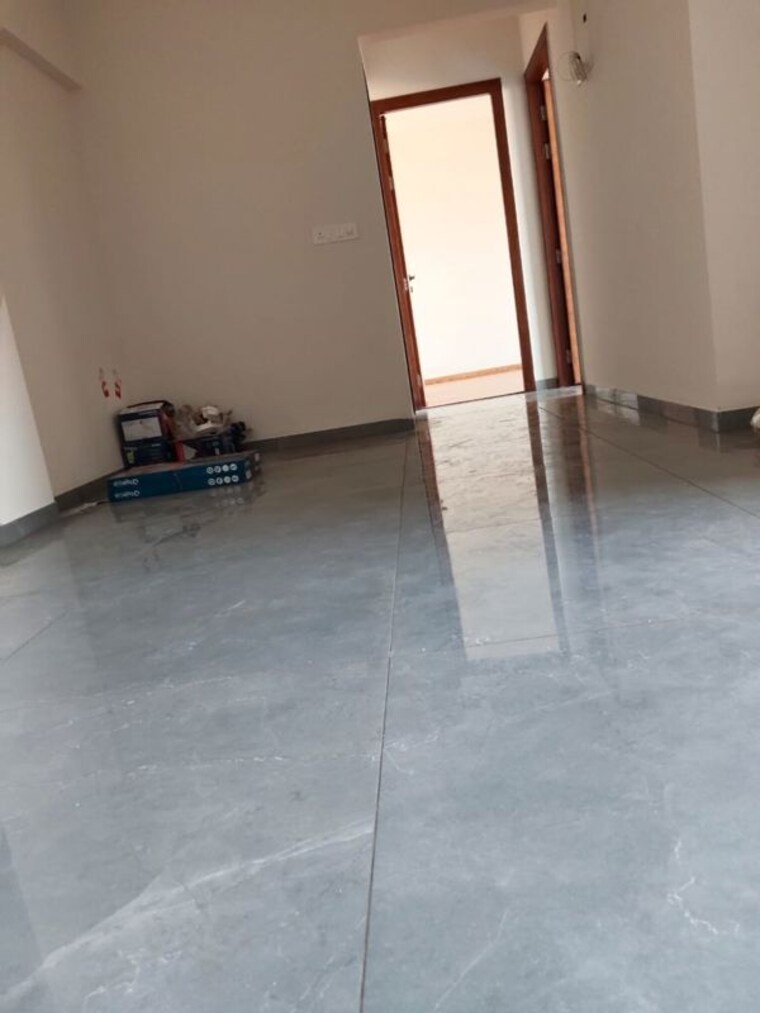 Room, arvind-elan 2 Bedroom 1000 Sq.Ft. Apartment In Kothrud Pune 9900116