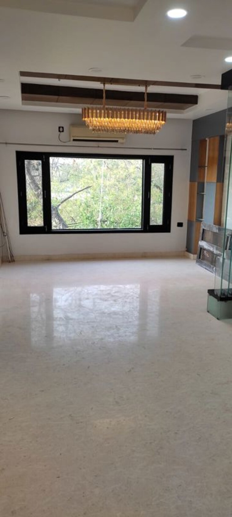 Room, saket 3 Bedroom 1350 Sq.Ft. Builder Floor In Saket Delhi 9900238