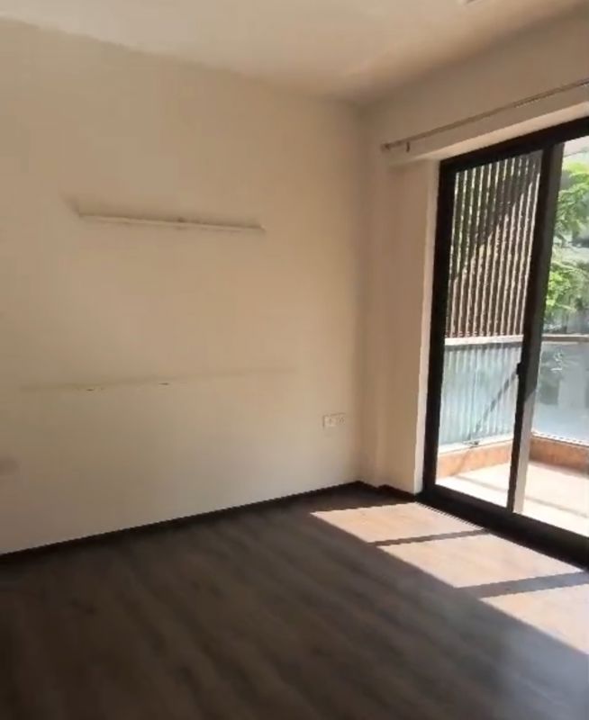 3 BHK 1800 Sq.Ft. Apartment in Adani Samsara Ivana