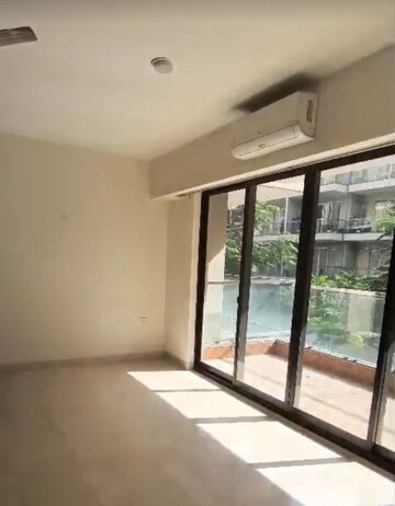 Room in 3 BHK Apartment at Adani Samsara Ivana, Sector 63 – for Rent