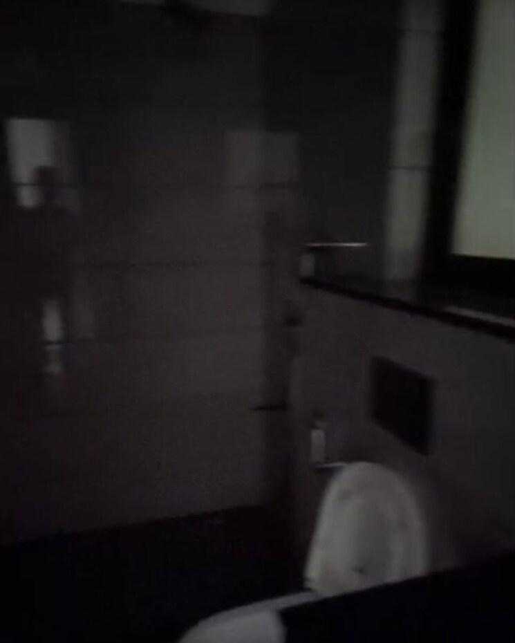 Bathroom, adani-samsara-ivana 3 Bedroom 1800 Sq.Ft. Apartment In Sector 63 Gurgaon 9900241