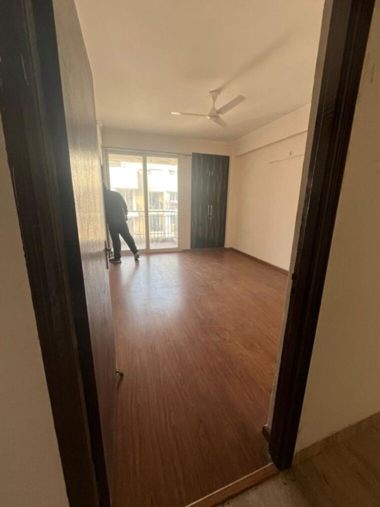 Room, ats-nobility 3 Bedroom 1675 Sq.Ft. Apartment In Sector 4 Greater Noida Greater Noida 9812869