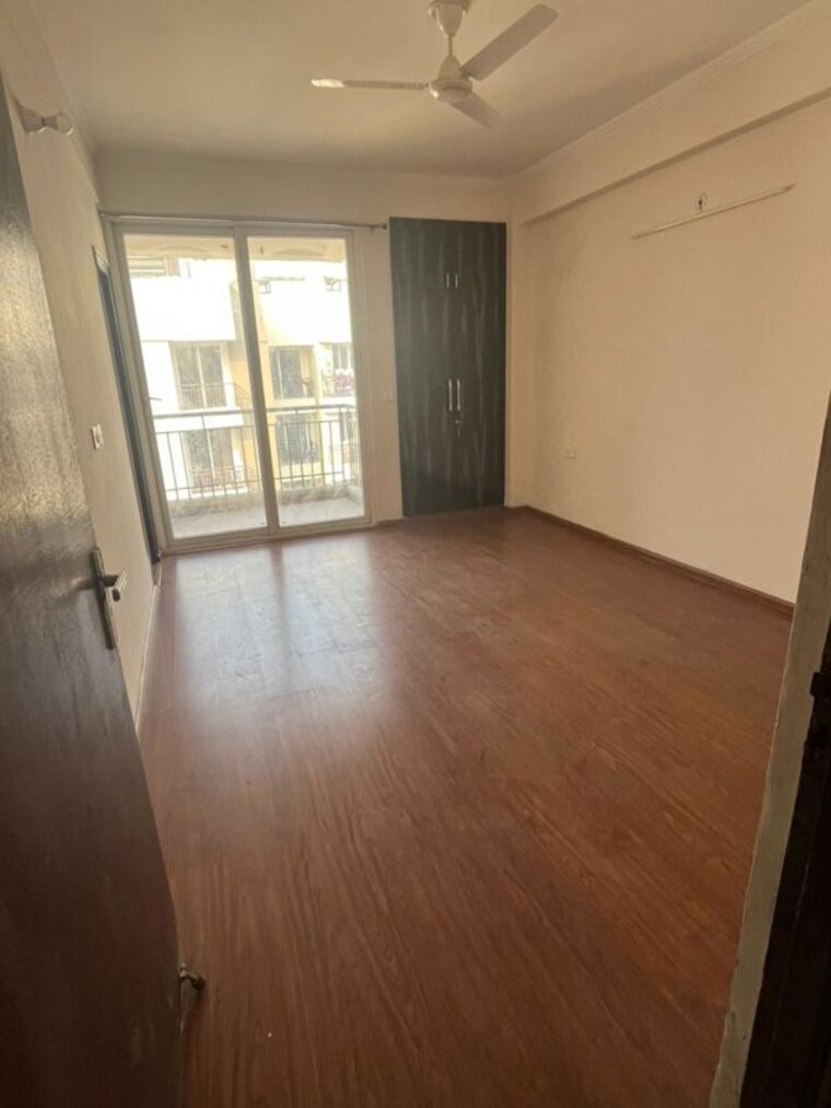 Room, ats-nobility 3 Bedroom 1675 Sq.Ft. Apartment In Sector 4 Greater Noida Greater Noida 9812869