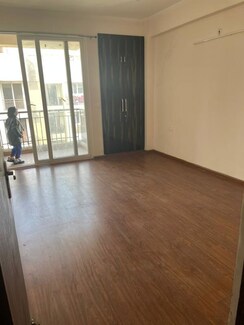 3 BHK Apartment For Rent in ATS Nobility