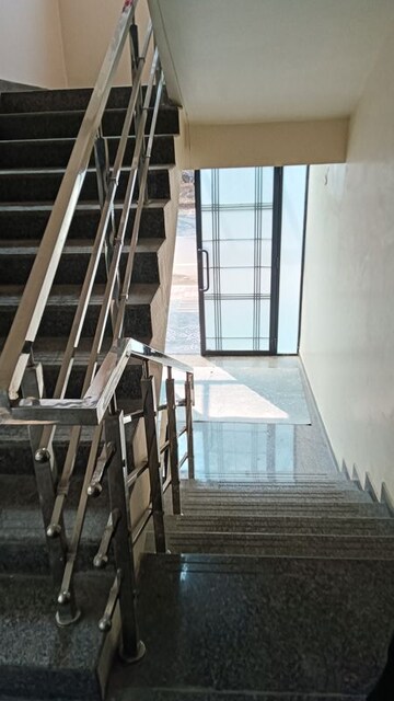  Showroom For Rent in Madhapur