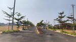 2400 Sq.Ft. Plot in Channarayapatna