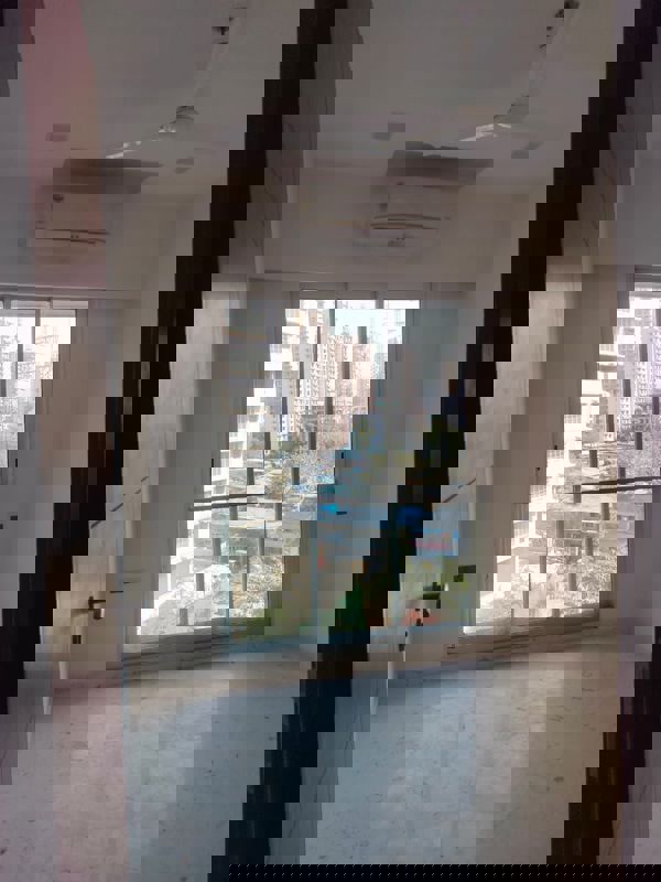 2.5 BHK + Pooja Room 1167 Sq.Ft. Apartment in Ekta World Tripolis