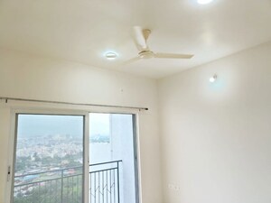 2 BHK Apartment For Rent in Godrej Rejuve, Mundhwa