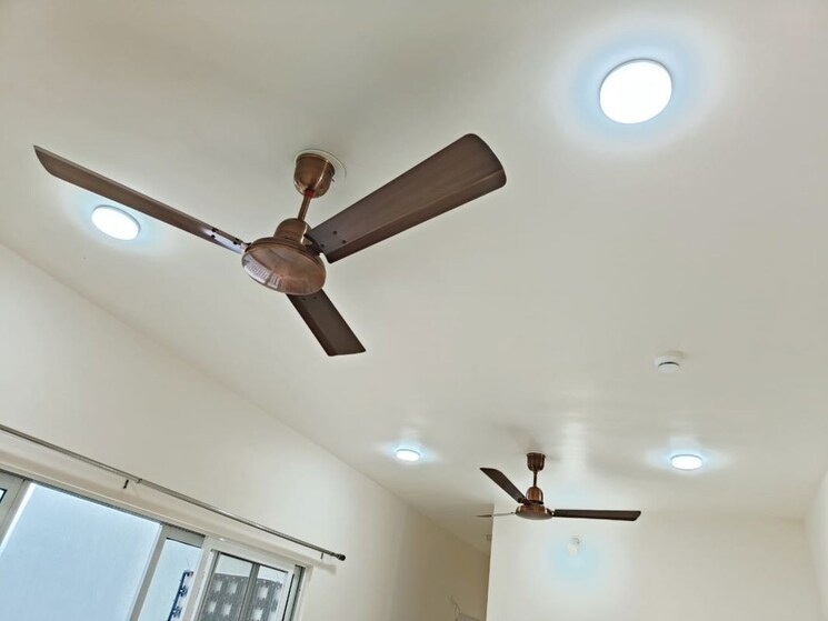 undefined, godrej-rejuve 2 Bedroom 828 Sq.Ft. Apartment In Mundhwa Pune 9900281