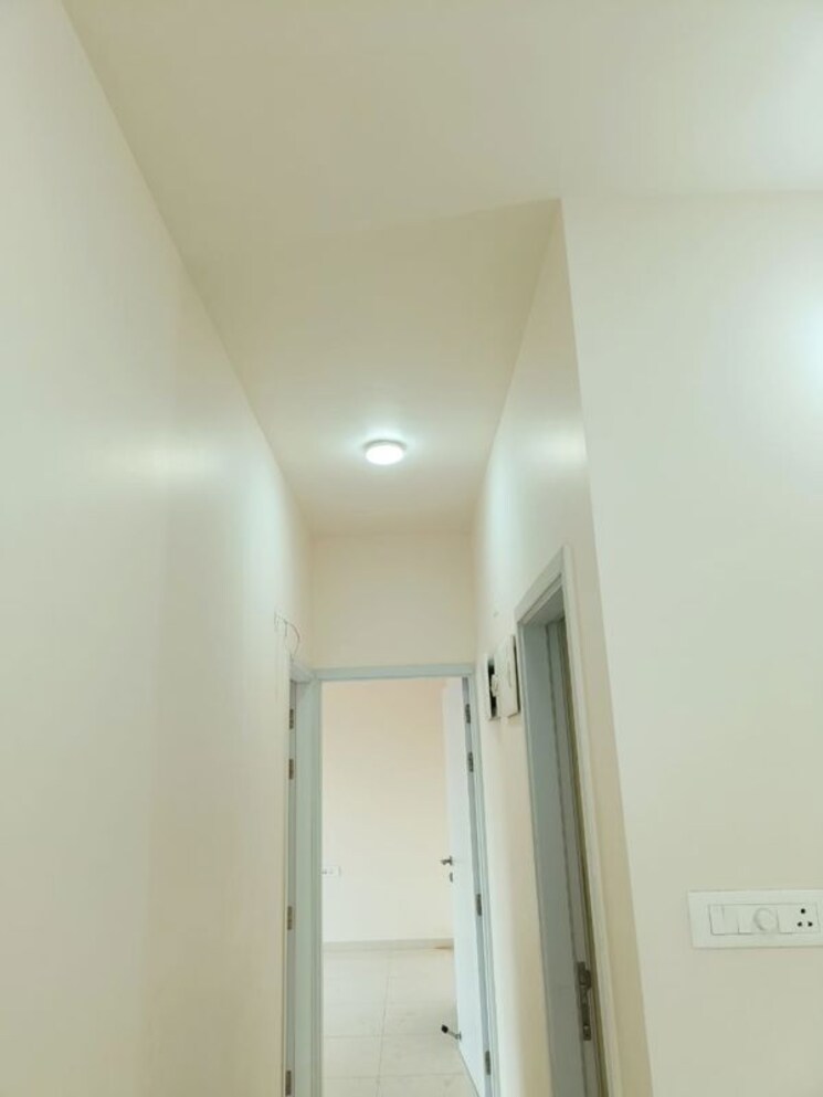 undefined, godrej-rejuve 2 Bedroom 828 Sq.Ft. Apartment In Mundhwa Pune 9900281