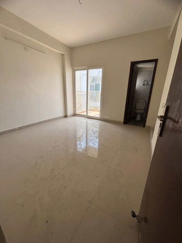 Room, paramount-emotions 3 Bedroom 1380 Sq.Ft. Apartment In Sector 1 Greater Noida Greater Noida 9552815