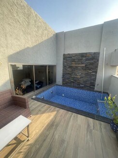 4 BHK Apartment For Sale in ACE Parkway