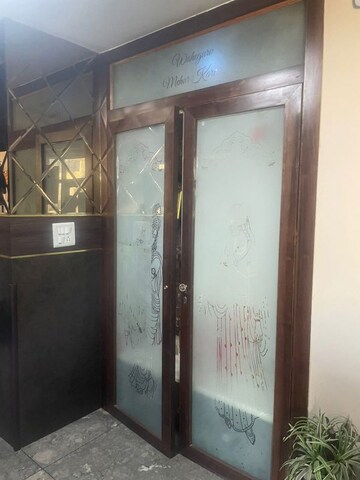 Room in 4 BHK Apartment at ACE Parkway, Sector 150 – for Sale