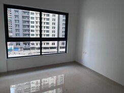 2 BHK Apartment For Sale in Kalpataru Immensa