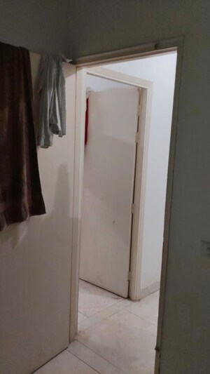 Furnished Amenities in 3 BHK Apartment at Gaurs Siddhartham, Siddharth Vihar – for Rent