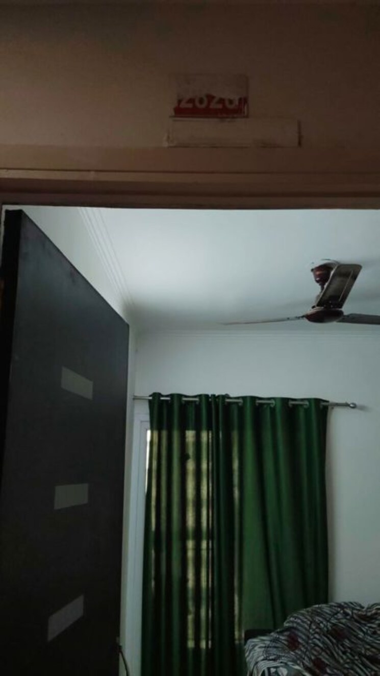 undefined, gaurs-siddhartham 3 Bedroom 1185 Sq.Ft. Apartment In Siddharth Vihar Ghaziabad 9889797