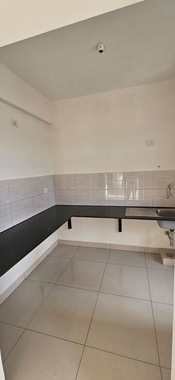 Kitchen in 2 BHK Apartment at Provident Equinox, Mysore Road – for Sale