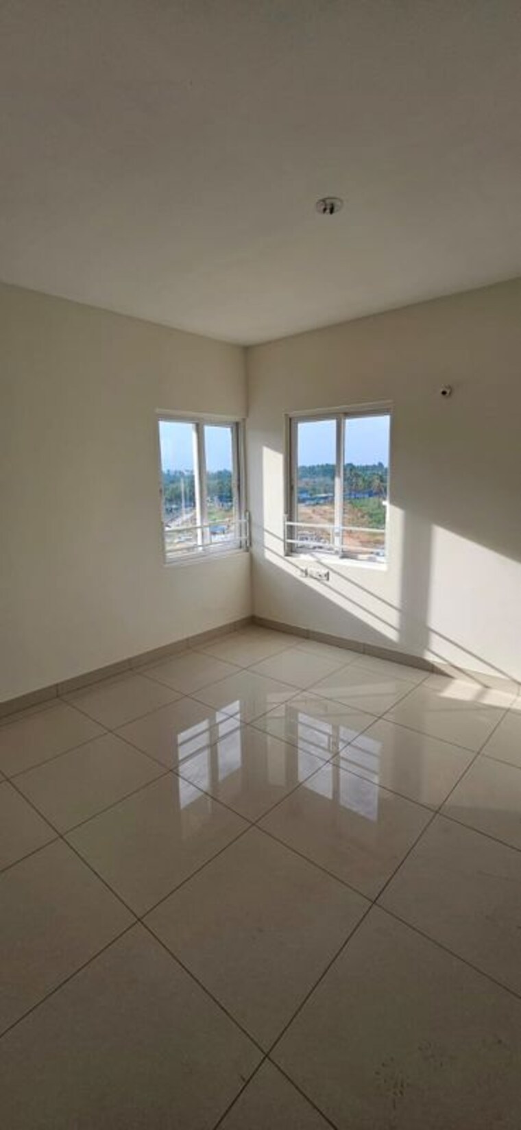 Room, provident-equinox 2 Bedroom 883 Sq.Ft. Apartment In Mysore Road Bangalore 9899886