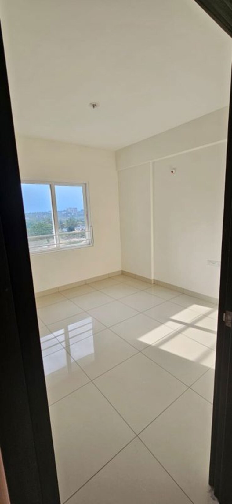 Room, provident-equinox 2 Bedroom 883 Sq.Ft. Apartment In Mysore Road Bangalore 9899886