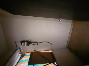 2 BHK Apartment – Nearby View at Salarpuria H And M Royal, Kondhwa - for Rent