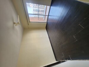 Master Bedroom in 2 BHK Apartment at Salarpuria H And M Royal, Kondhwa – for Rent