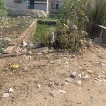 65 Sq.Yd. Plot in Bhajanpura
