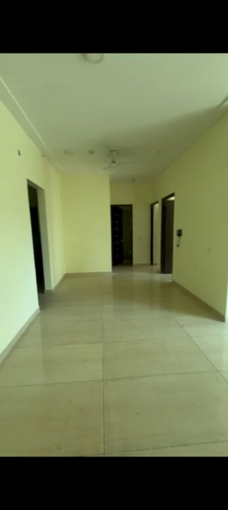 Room, gaur-saundaryam 3 Bedroom 1990 Sq.Ft. Apartment In Tech Zone 4 Greater Noida Greater Noida 9900334