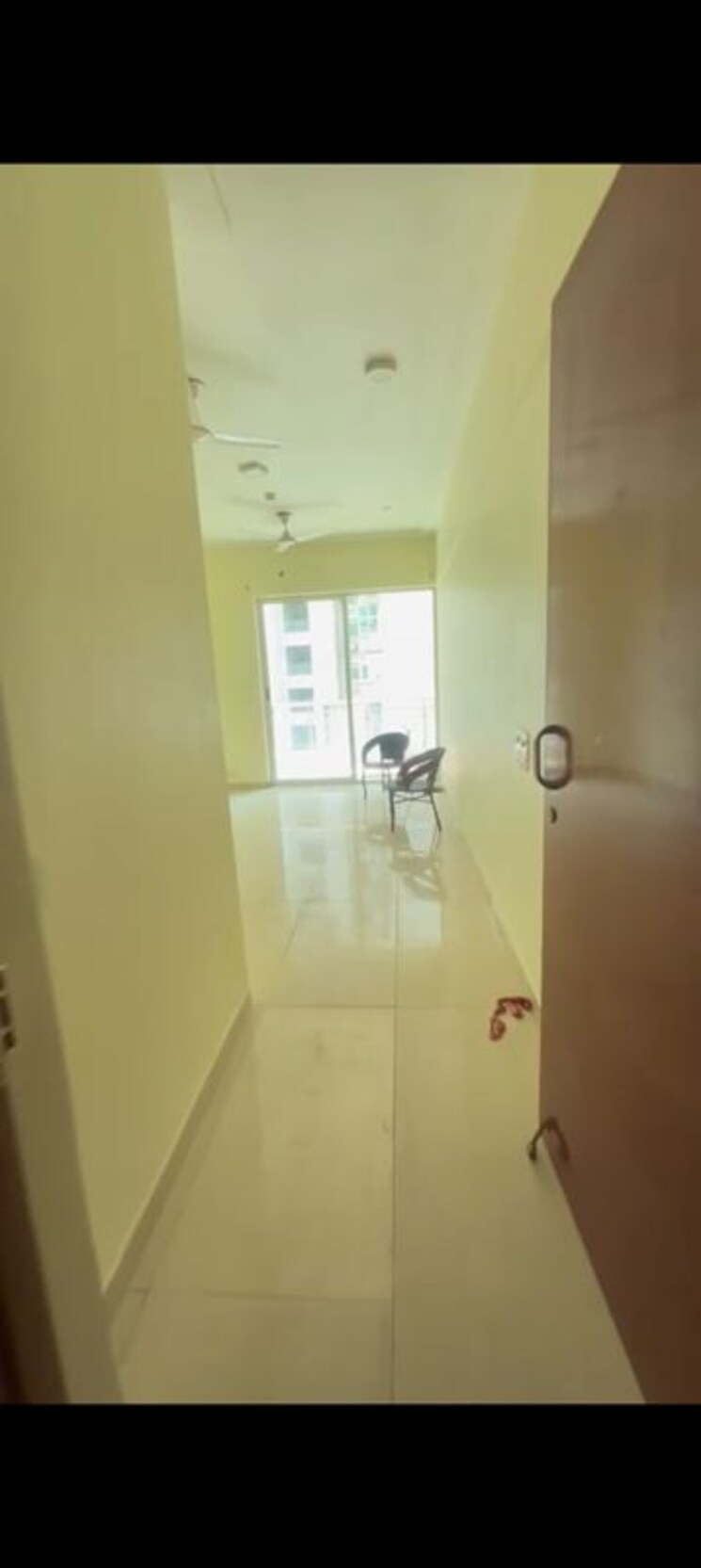 Bathroom, gaur-saundaryam 3 Bedroom 1990 Sq.Ft. Apartment In Tech Zone 4 Greater Noida Greater Noida 9900334