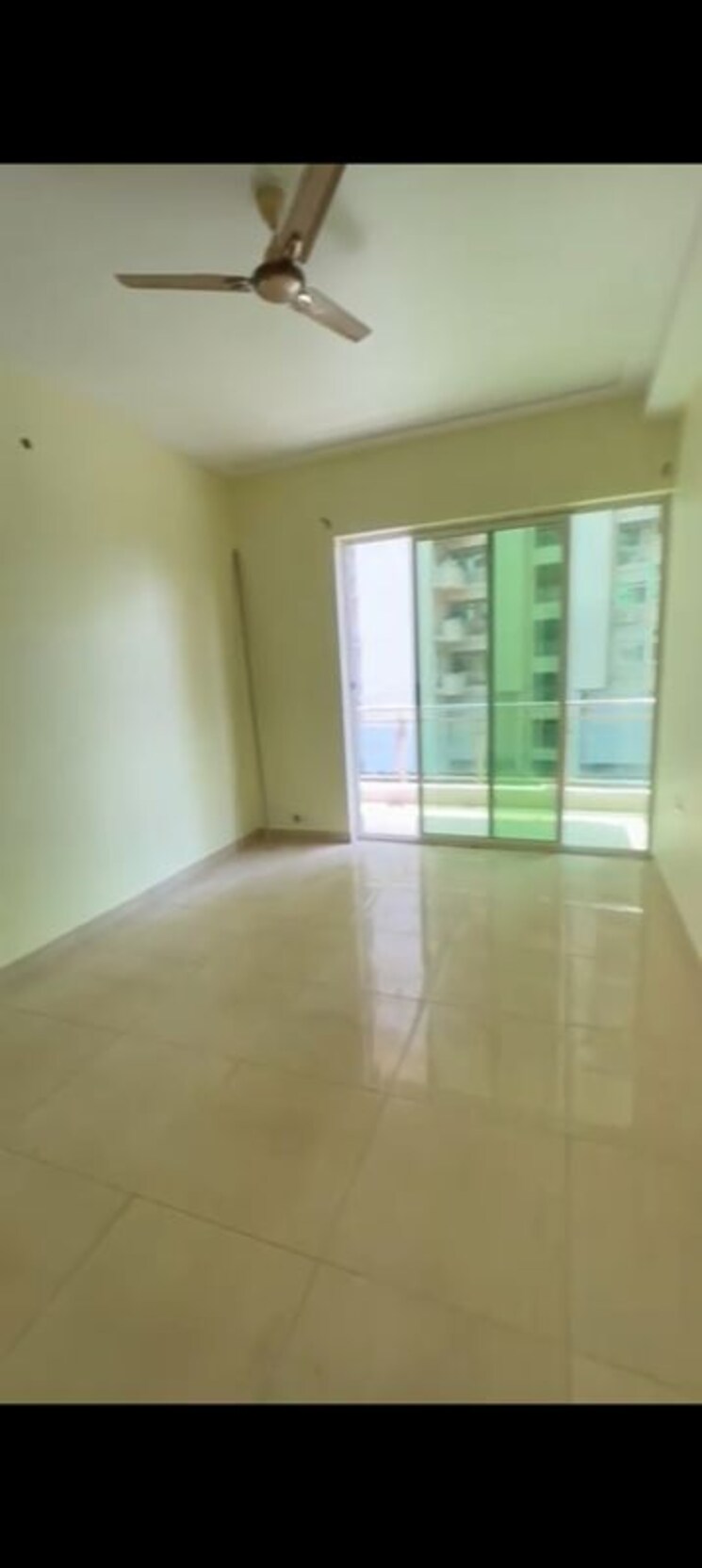 Room, gaur-saundaryam 3 Bedroom 1990 Sq.Ft. Apartment In Tech Zone 4 Greater Noida Greater Noida 9900334