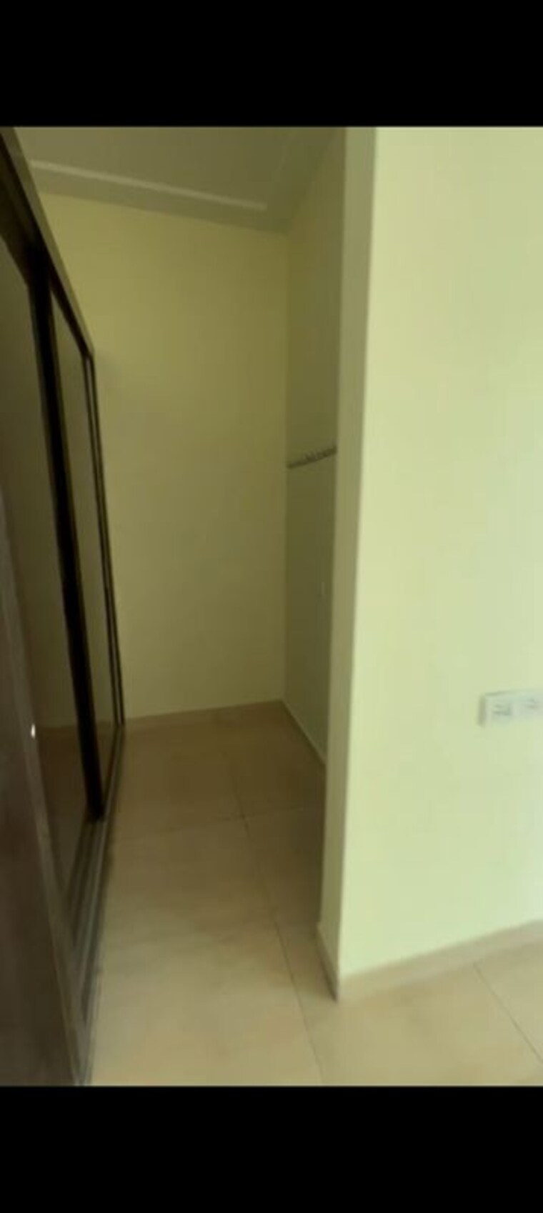 undefined, gaur-saundaryam 3 Bedroom 1990 Sq.Ft. Apartment In Tech Zone 4 Greater Noida Greater Noida 9900334